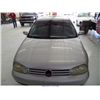 Image 5 : 2005 - VOLKSWAGEN GT1