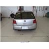 Image 6 : 2005 - VOLKSWAGEN GT1