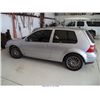 Image 7 : 2005 - VOLKSWAGEN GT1