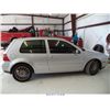 Image 8 : 2005 - VOLKSWAGEN GT1