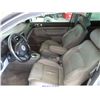 Image 9 : 2005 - VOLKSWAGEN GT1