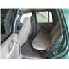 Image 10 : 2000 - FORD EXPEDITION