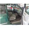 Image 11 : 2000 - FORD EXPEDITION