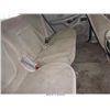 Image 12 : 2000 - FORD EXPEDITION