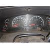 Image 13 : 2000 - FORD EXPEDITION