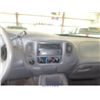 Image 14 : 2000 - FORD EXPEDITION