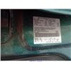 Image 15 : 2000 - FORD EXPEDITION