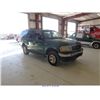 Image 1 : 2000 - FORD EXPEDITION