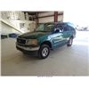 Image 2 : 2000 - FORD EXPEDITION