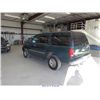 Image 3 : 2000 - FORD EXPEDITION