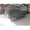 Image 4 : 2000 - FORD EXPEDITION