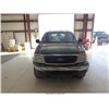 Image 5 : 2000 - FORD EXPEDITION