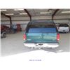 Image 6 : 2000 - FORD EXPEDITION