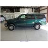 Image 7 : 2000 - FORD EXPEDITION