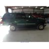 Image 8 : 2000 - FORD EXPEDITION