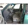 Image 9 : 2000 - FORD EXPEDITION