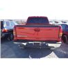 Image 6 : 2001 - CHEVROLET 2500