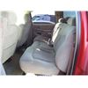 Image 8 : 2001 - CHEVROLET 2500