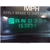 Image 9 : 2001 - CHEVROLET 2500