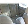 Image 10 : 2004 - CHEVROLET IMPALA