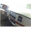 Image 11 : 2004 - CHEVROLET IMPALA