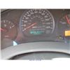 Image 12 : 2004 - CHEVROLET IMPALA