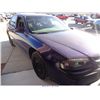 Image 1 : 2004 - CHEVROLET IMPALA