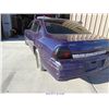 Image 3 : 2004 - CHEVROLET IMPALA