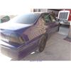 Image 4 : 2004 - CHEVROLET IMPALA