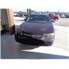 Image 5 : 2004 - CHEVROLET IMPALA