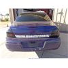 Image 6 : 2004 - CHEVROLET IMPALA