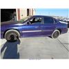 Image 7 : 2004 - CHEVROLET IMPALA