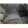 Image 8 : 2004 - CHEVROLET IMPALA