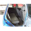 Image 10 : 2005 - CHRYSLER PT CRUISER // RESTORED SALVAGE TITLE