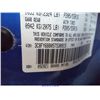 Image 12 : 2005 - CHRYSLER PT CRUISER // RESTORED SALVAGE TITLE