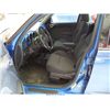 Image 7 : 2005 - CHRYSLER PT CRUISER // RESTORED SALVAGE TITLE
