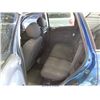 Image 8 : 2005 - CHRYSLER PT CRUISER // RESTORED SALVAGE TITLE