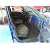Image 9 : 2005 - CHRYSLER PT CRUISER // RESTORED SALVAGE TITLE