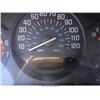 Image 12 : 2001 - BUICK REGAL