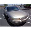 Image 1 : 2001 - BUICK REGAL