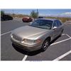 Image 2 : 2001 - BUICK REGAL