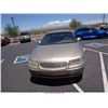 Image 5 : 2001 - BUICK REGAL