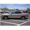Image 7 : 2001 - BUICK REGAL