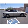 Image 8 : 2001 - BUICK REGAL