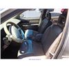 Image 9 : 2001 - BUICK REGAL