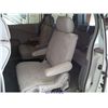 Image 10 : 2006 - NISSAN QUEST