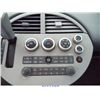 Image 11 : 2006 - NISSAN QUEST