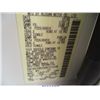 Image 12 : 2006 - NISSAN QUEST