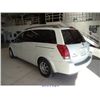 Image 3 : 2006 - NISSAN QUEST