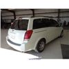 Image 4 : 2006 - NISSAN QUEST